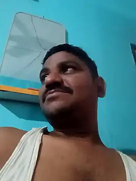KrishnaDevaraya online show from 02/19/25, 04:34