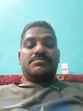 KrishnaDevaraya online show from 02/19/25, 04:00