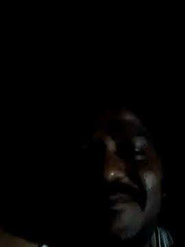 KrishnaDevaraya online show from 02/20/25, 04:46