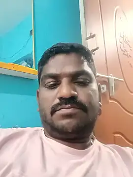 KrishnaDevaraya online show from 02/27/25, 04:43