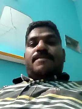KrishnaDevaraya online show from 02/28/25, 04:31