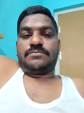 KrishnaDevaraya online show from 03/01/25, 01:29