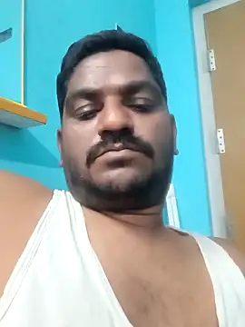 KrishnaDevaraya online show from 03/04/25, 04:30