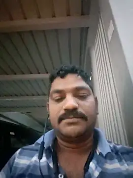 KrishnaDevaraya online show from 12/05/25, 03:15