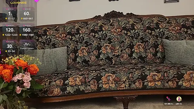 Snapshot of vesperjadex chatting on 12/21/24, 02:09 vesperjadex online show from 12/21/24, 02:09