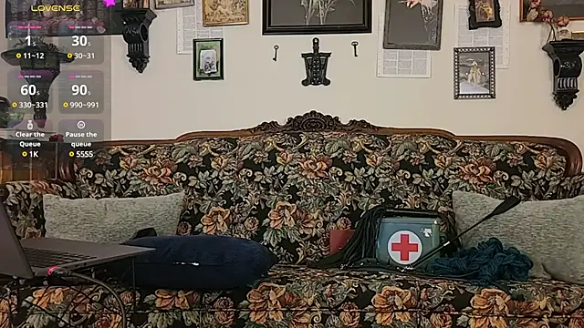 Snapshot of vesperjadex chatting on 12/30/24, 02:20 vesperjadex online show from 12/30/24, 02:20