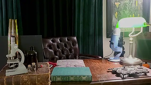 Snapshot of vesperjadex chatting on 02/01/25, 01:44 vesperjadex online show from 02/01/25, 01:44