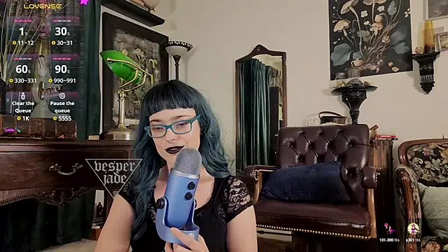 Snapshot of vesperjadex chatting on 03/03/25, 02:04 vesperjadex online show from 03/03/25, 02:04