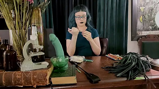 Snapshot of vesperjadex chatting on 03/15/25, 05:19 vesperjadex online show from 03/15/25, 05:19