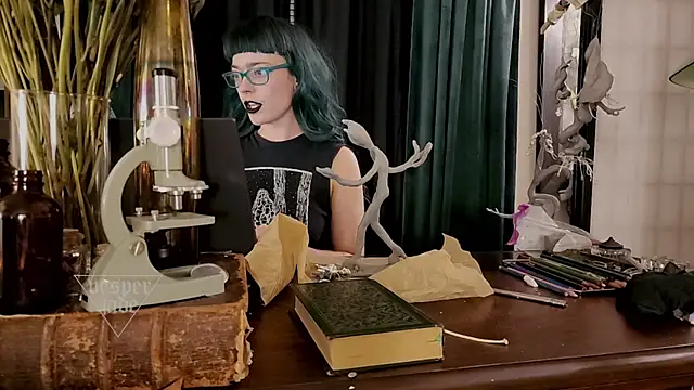 Snapshot of vesperjadex chatting on 03/17/25, 02:19 vesperjadex online show from 03/17/25, 02:19