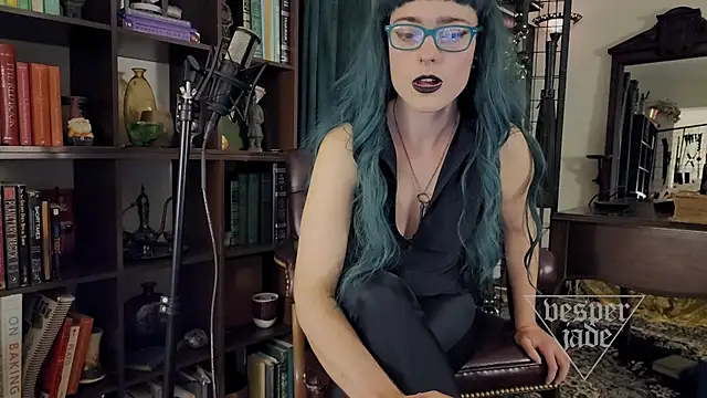 Snapshot of vesperjadex chatting on 09/18/25, 03:08 vesperjadex online show from 09/18/25, 03:08