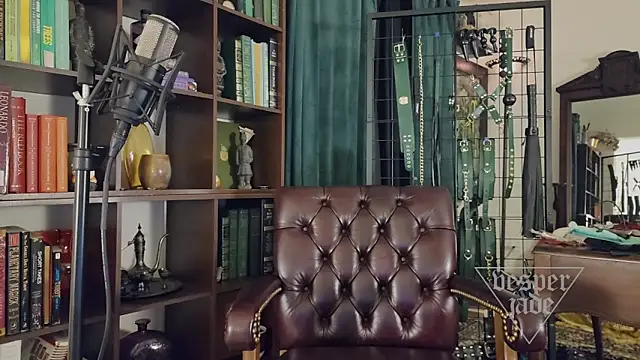 Snapshot of vesperjadex chatting on 09/22/25, 02:46 vesperjadex online show from 09/22/25, 02:46