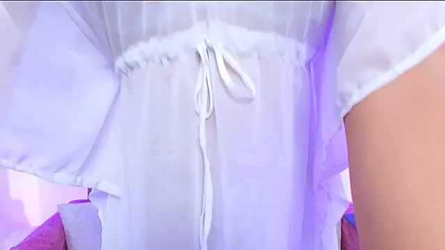 Sara Jhonson online show from 12/02/24, 11:18