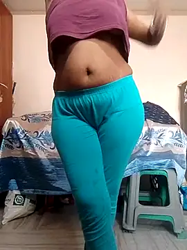 Snapshot of sneha_telugu_girl chatting on 02/09/25, 06:01 sneha telugu girl online show from 02/09/25, 06:01