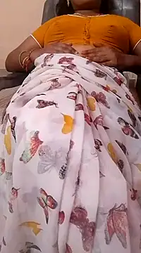 Snapshot of sneha_telugu_girl chatting on 03/20/25, 06:41 sneha telugu girl online show from 03/20/25, 06:41