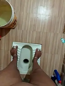 Snapshot of sneha_telugu_girl chatting on 03/21/25, 03:12 sneha telugu girl online show from 03/21/25, 03:12