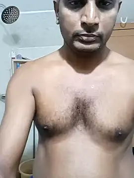 ChanKavi26Live online show from 12/06/24, 03:30