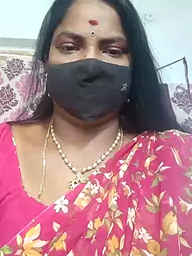 sana14 online show from 12/02/24, 05:59