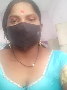 sana14 online show from 02/15/25, 09:16