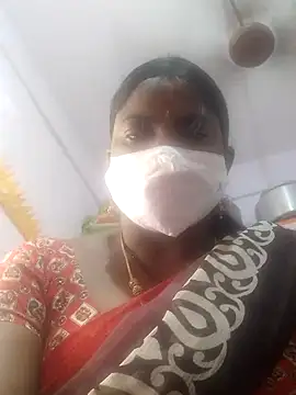 sana14 online show from 02/24/25, 04:16