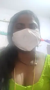 sana14 online show from 02/24/25, 10:58