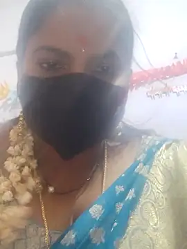 sana14 online show from 02/26/25, 06:21