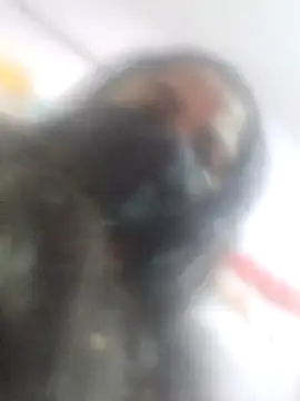 sana14 online show from 02/27/25, 03:04