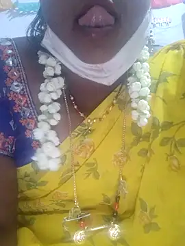 sana14 online show from 02/27/25, 05:04