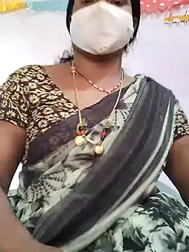 sana14 online show from 03/02/25, 08:05