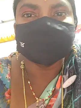 sana14 online show from 03/04/25, 06:50