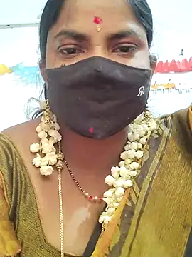 sana14 online show from 03/07/25, 03:29