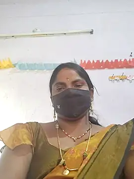 sana14 online show from 03/07/25, 08:34