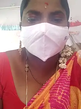 sana14 online show from 03/08/25, 08:00