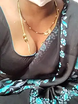 sana14 online show from 03/13/25, 07:53