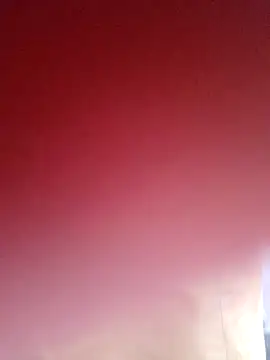 sana14 online show from 03/14/25, 09:46