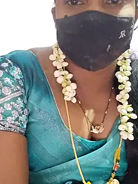 sana14 online show from 03/16/25, 03:06