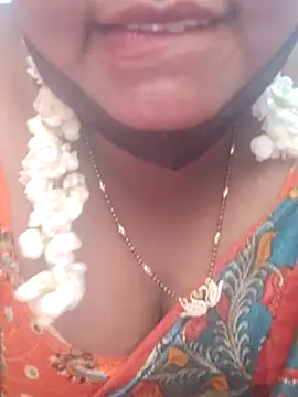 sana14 online show from 03/19/25, 03:52