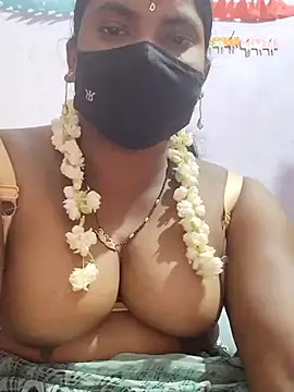 sana14 online show from 03/19/25, 06:44