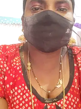 sana14 online show from 03/20/25, 06:41