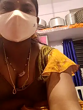 sana14 online show from 03/22/25, 10:48