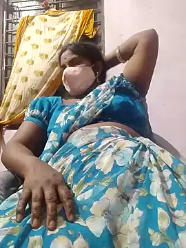 sana14 online show from 09/09/25, 05:34