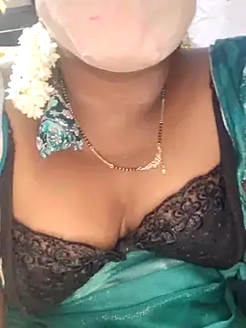 sana14 online show from 09/11/25, 05:13