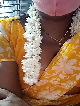 sana14 online show from 09/17/25, 05:25