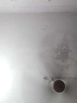 sana14 online show from 09/21/25, 09:11