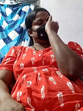 sana14 online show from 10/09/25, 12:25