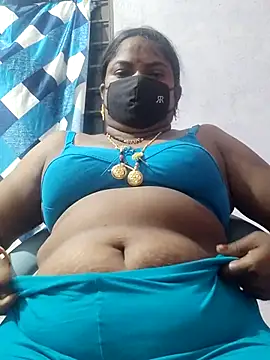 sana14 online show from 10/10/25, 03:33