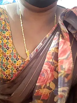 sana14 online show from 10/12/25, 03:49