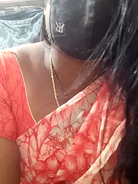 sana14 online show from 10/27/25, 06:39