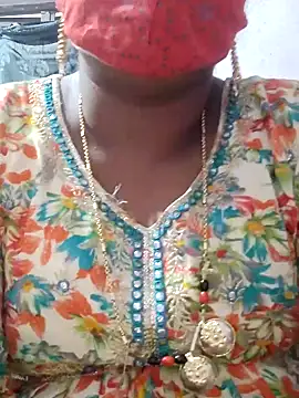 sana14 online show from 11/03/25, 02:02