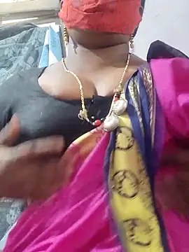 sana14 online show from 11/14/25, 06:12